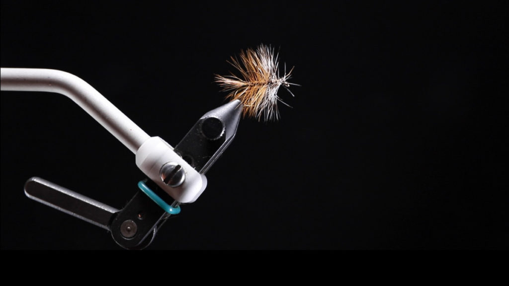 Live 2 Fish 5 Flies That Are Easy To Tie and Fish Articles Fly Fishing Video  what flies work for trout Trout Fishing River Fishing how to tie flies Fly Tying Fly Fishing catching fish on flies best trout flies best flies to use for trout 5 top flies  