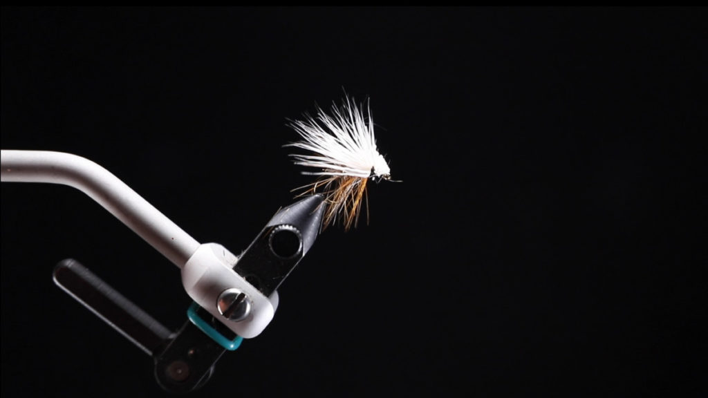 Live 2 Fish 5 Flies That Are Easy To Tie and Fish Articles Fly Fishing Video  what flies work for trout Trout Fishing River Fishing how to tie flies Fly Tying Fly Fishing catching fish on flies best trout flies best flies to use for trout 5 top flies 