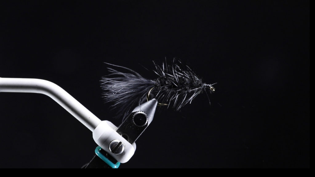 Live 2 Fish 5 Flies That Are Easy To Tie and Fish Articles Fly Fishing Video  what flies work for trout Trout Fishing River Fishing how to tie flies Fly Tying Fly Fishing catching fish on flies best trout flies best flies to use for trout 5 top flies 
